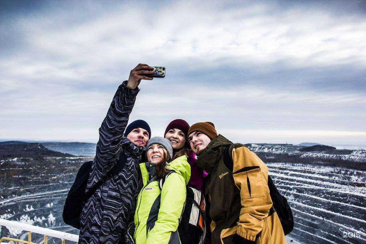 Отзывы на компанию Удивительная Русь в г. Екатеринбург c фото