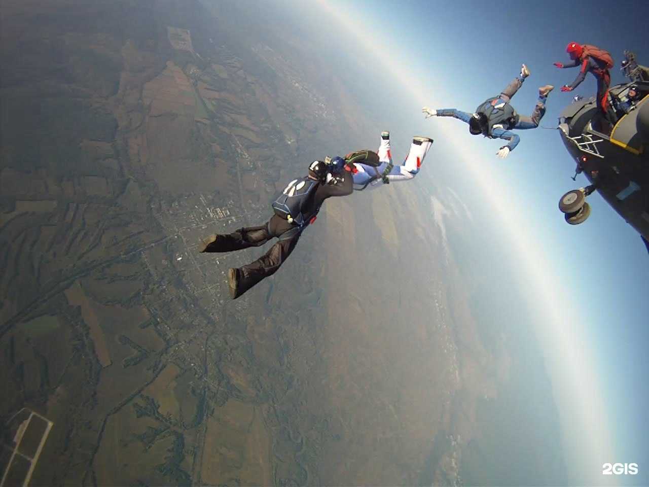 Отзывы на компанию Талан в г. Комсомольск-на-Амуре c фото