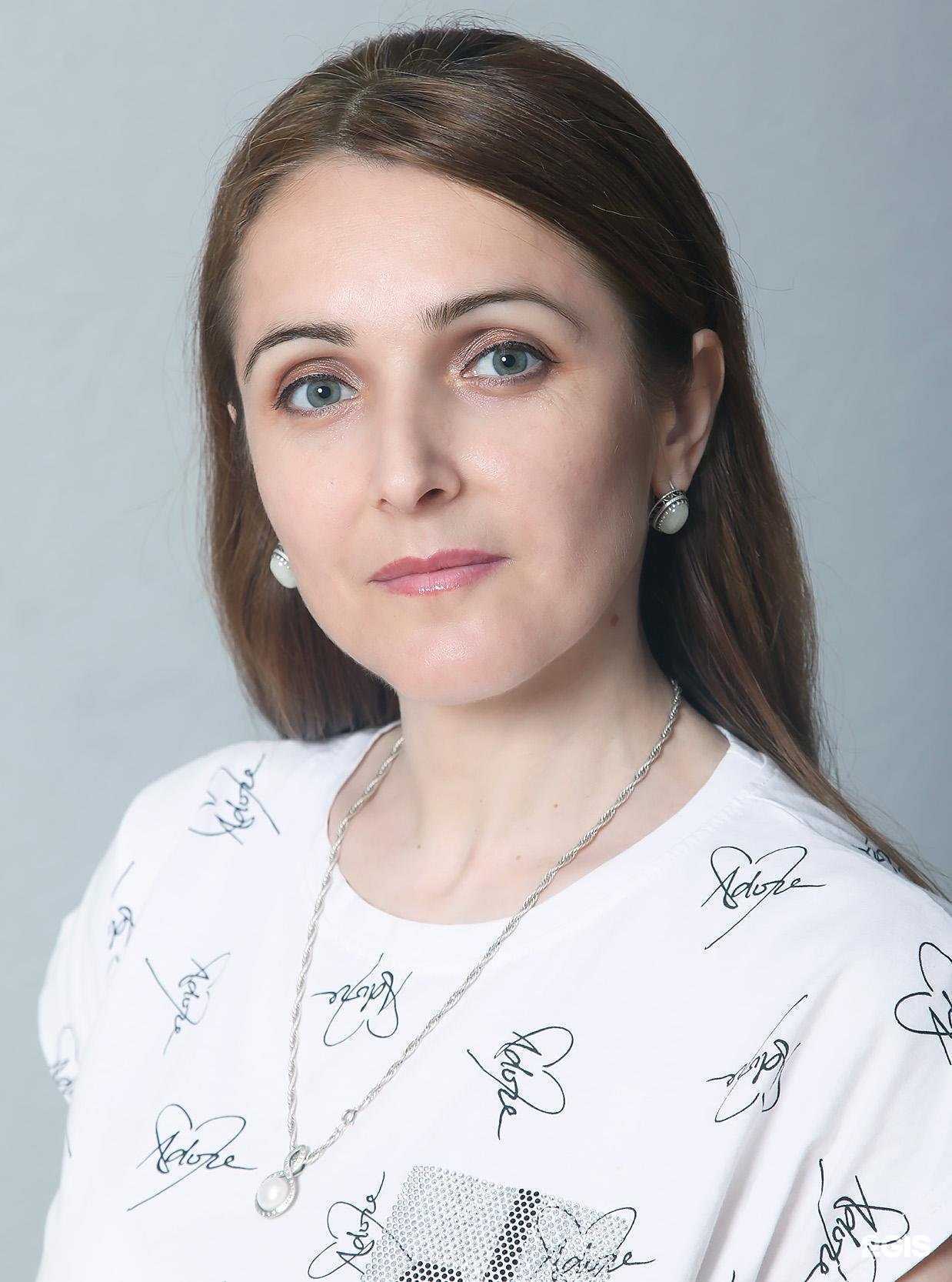 Отзывы на компанию Детский сад №107 в Ростове-на-Дону c фото