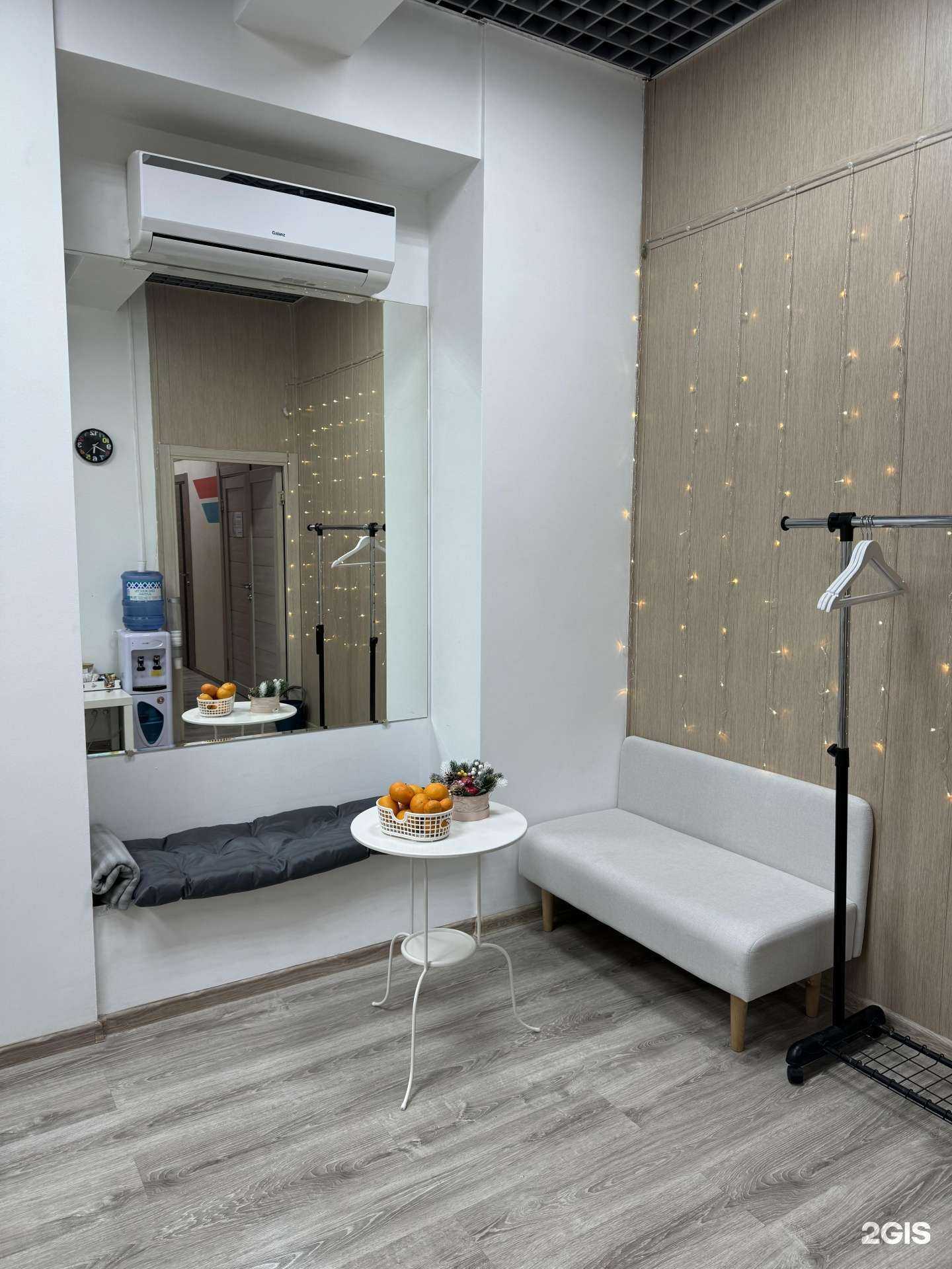 Отзывы на компанию Sugar therapy в Новосибирске c фото