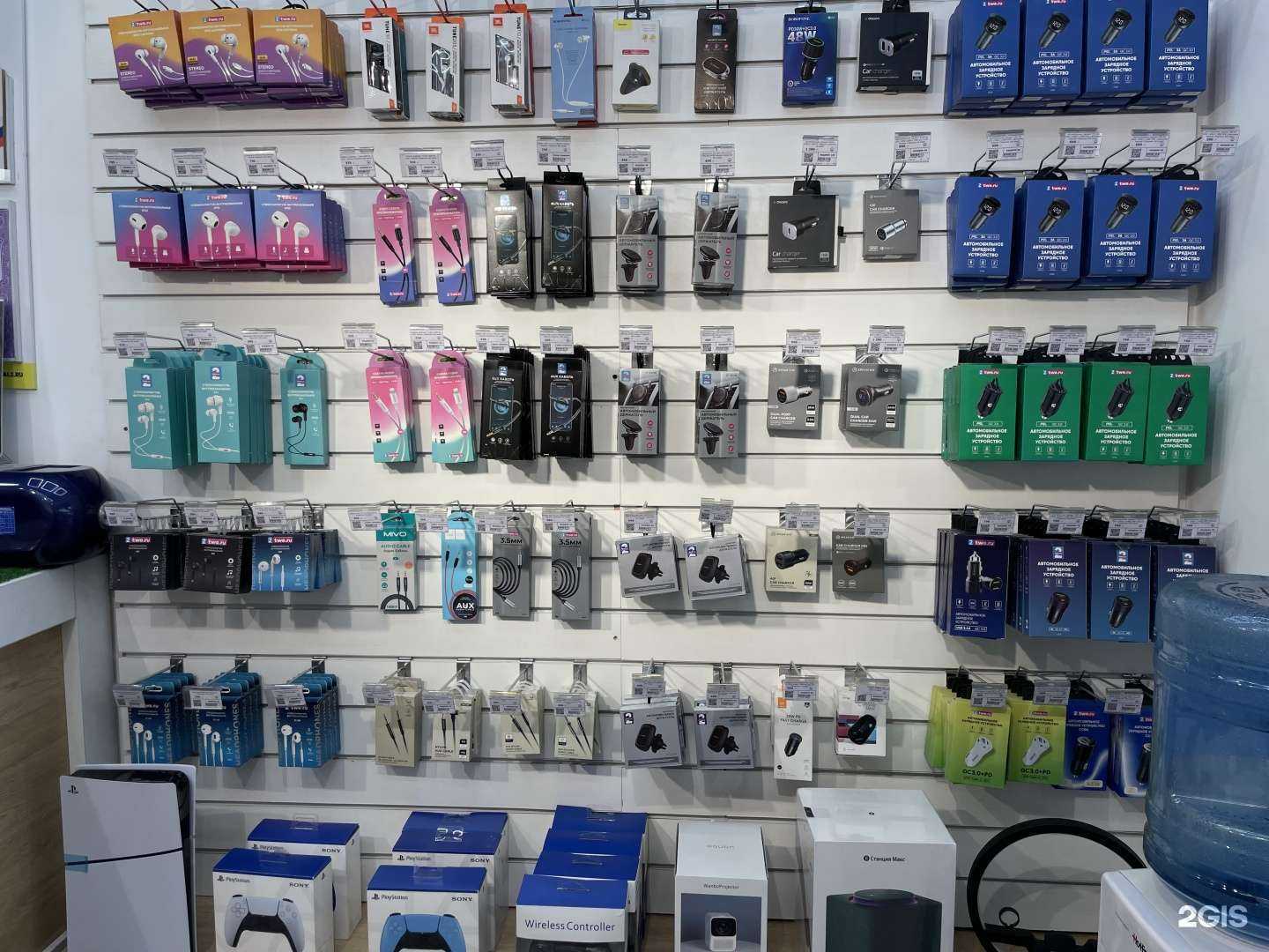 Отзывы на компанию Real2 в Махачкале c фото