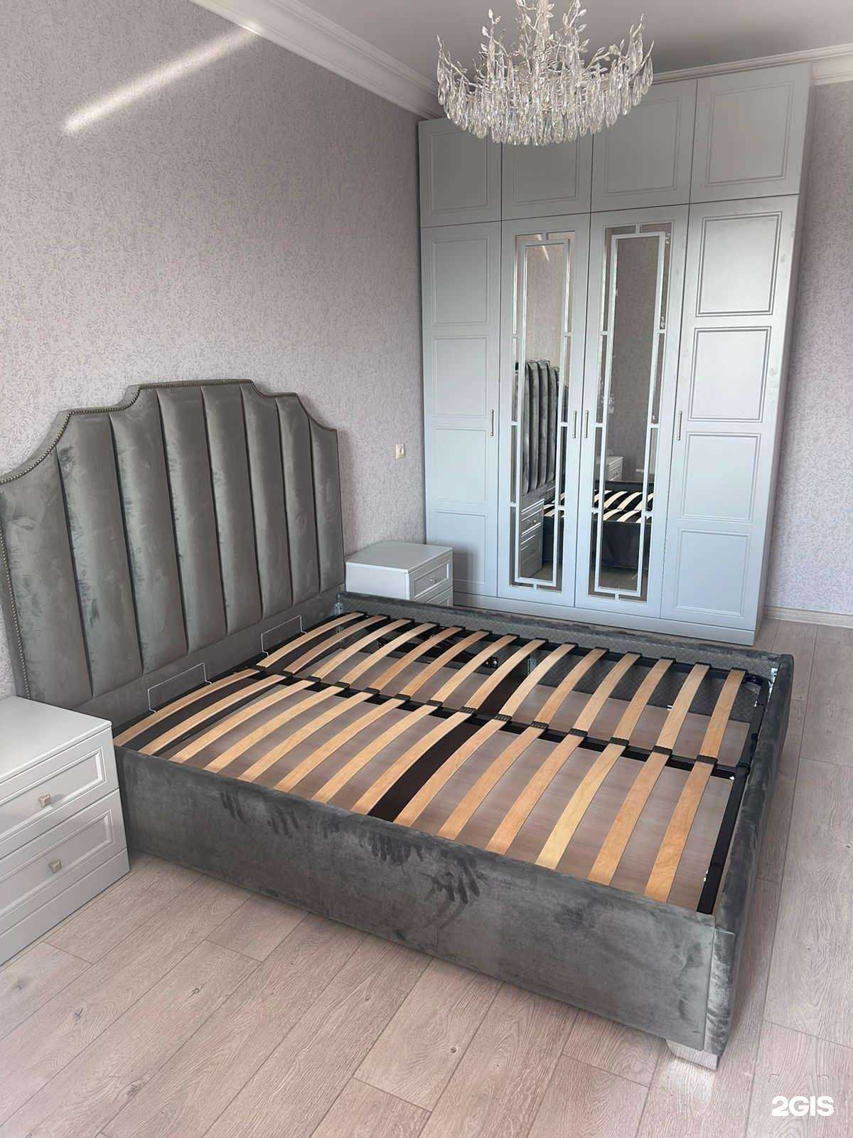 Отзывы на компанию Мега в Махачкале c фото