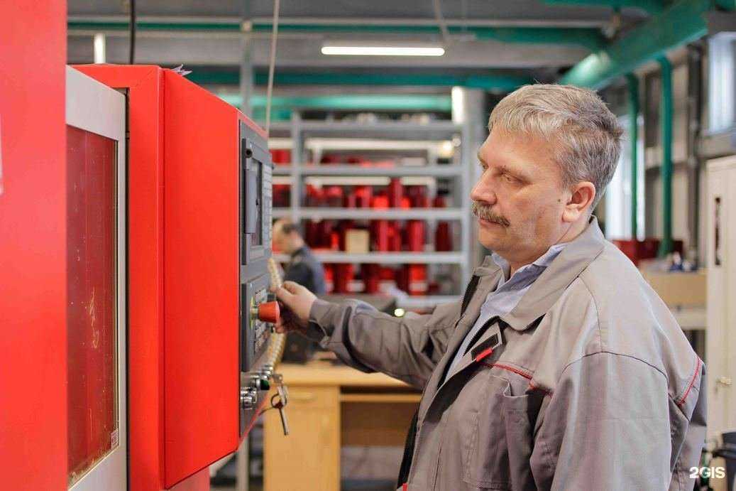 Отзывы на компанию Ремтехкомплект в Самаре c фото