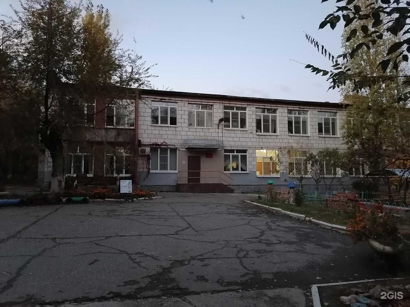 Отзывы на компанию Детский сад №284 в г. Волгоград c фото