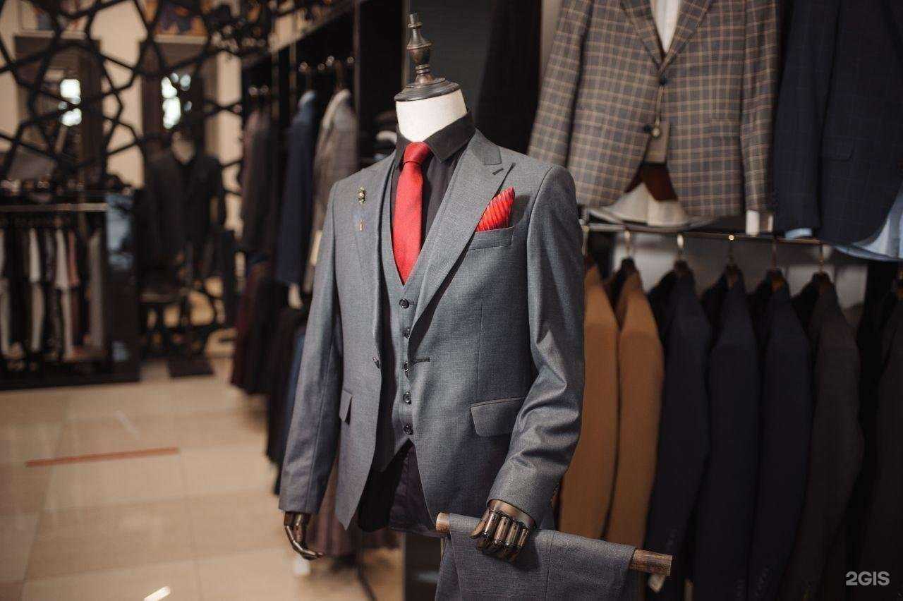 Отзывы на компанию Da Vinci в Петропавловске-Камчатском c фото