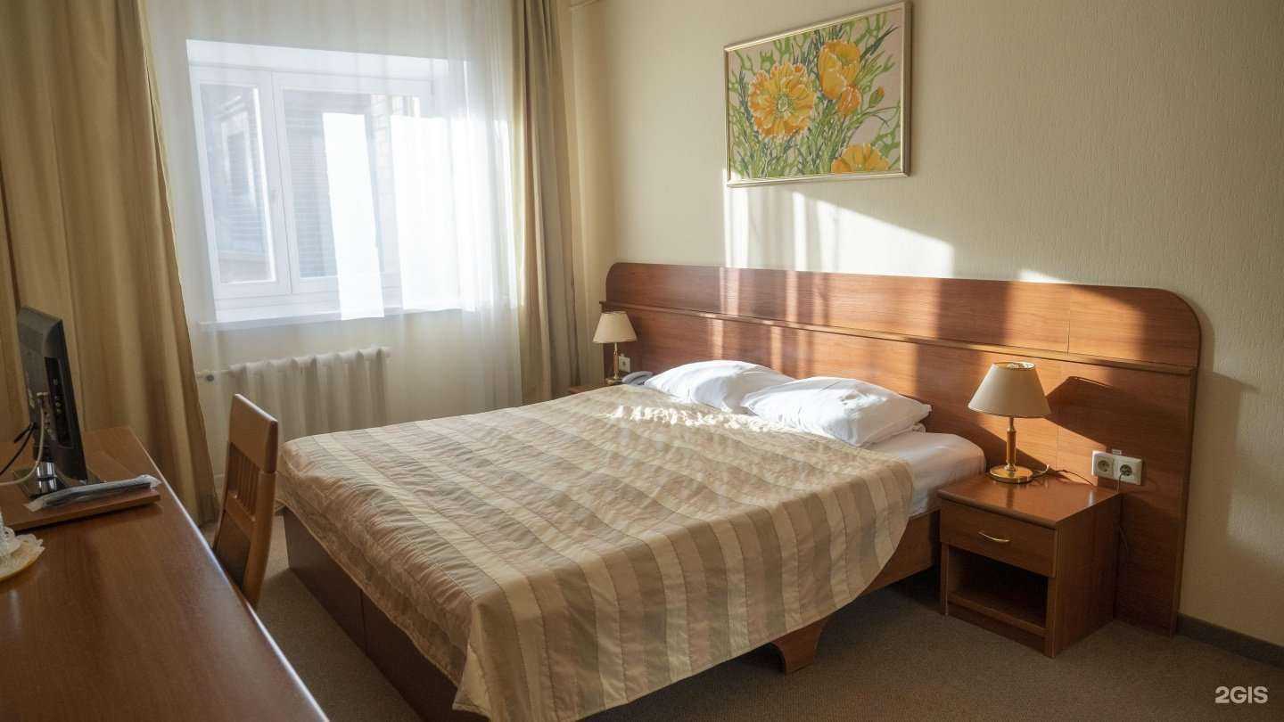 Отзывы на компанию Александровский в Екатеринбурге c фото