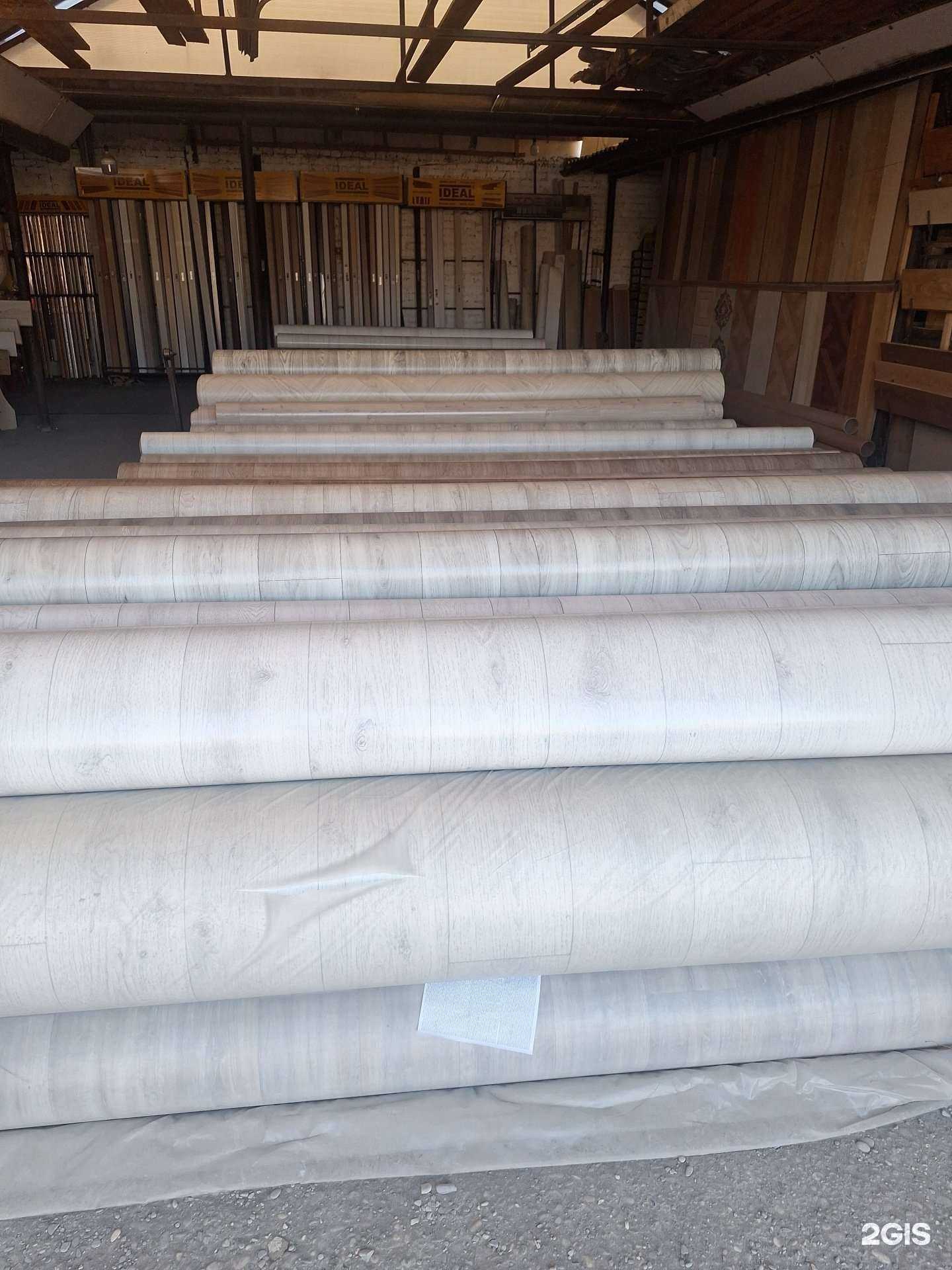 Отзывы на компанию Мастер в Грозном c фото