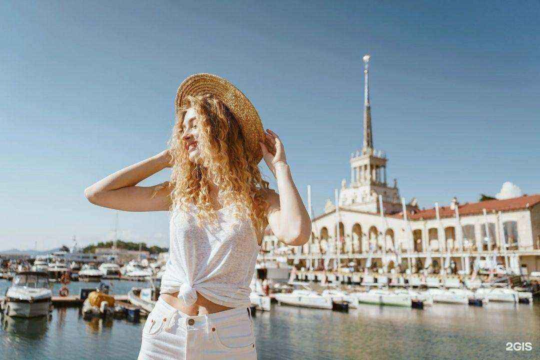 Отзывы на компанию Pac group в Казани c фото