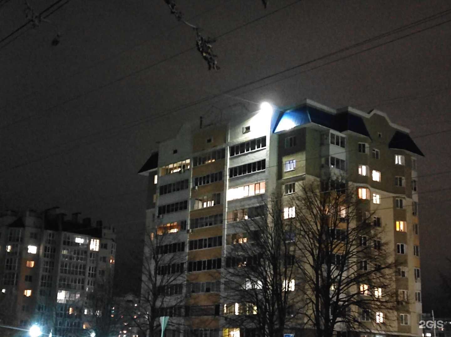 Отзывы на компанию Одежда с иголочки в Орле c фото