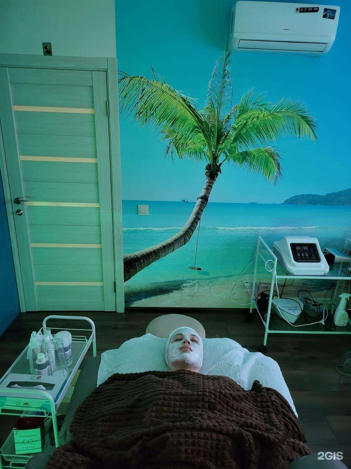 Отзывы на компанию Ультра Бьюти в г. Липецк c фото