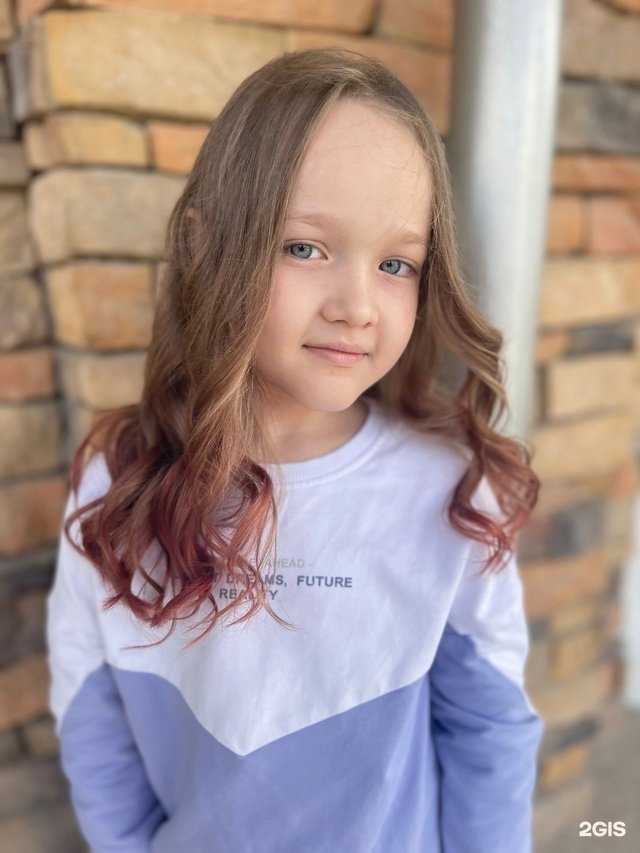 Отзывы на компанию Ирис в г. Тюмень c фото