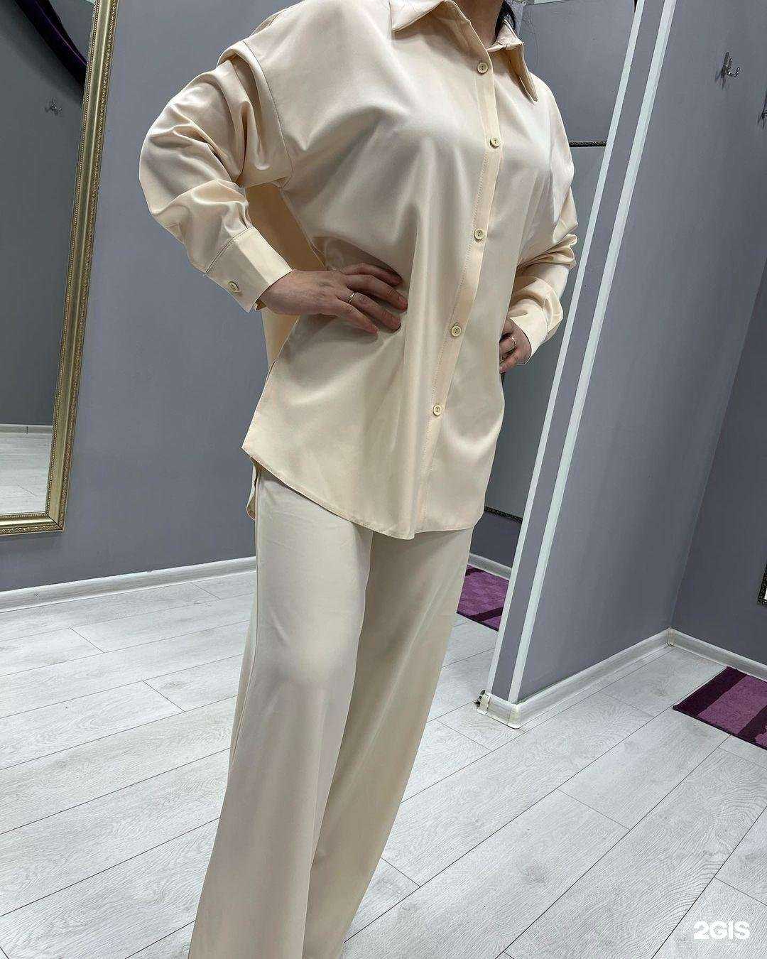 Отзывы на компанию Выгода Маркет в Нижневартовске c фото