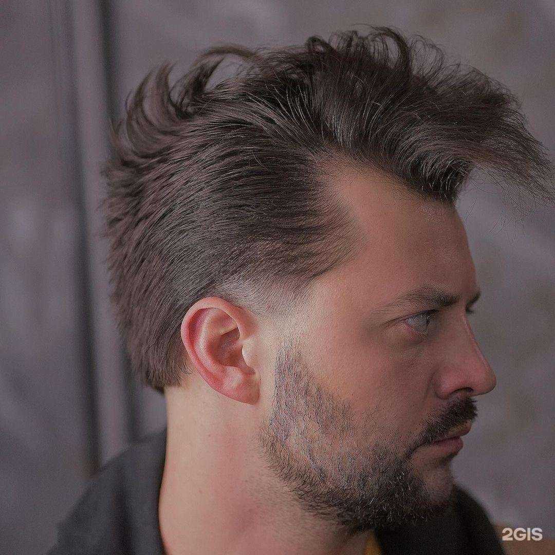 Отзывы на компанию Слезы Бывших в Пензе c фото