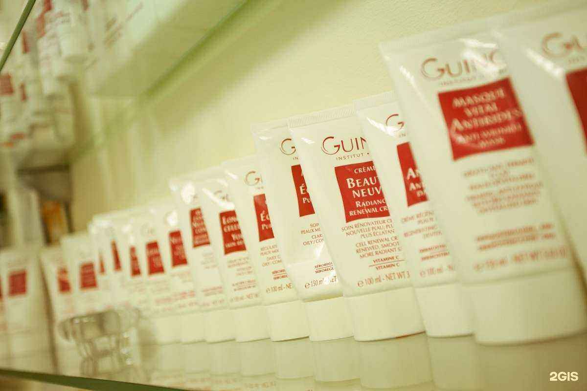 Отзывы на компанию Л-Мед в Самаре c фото