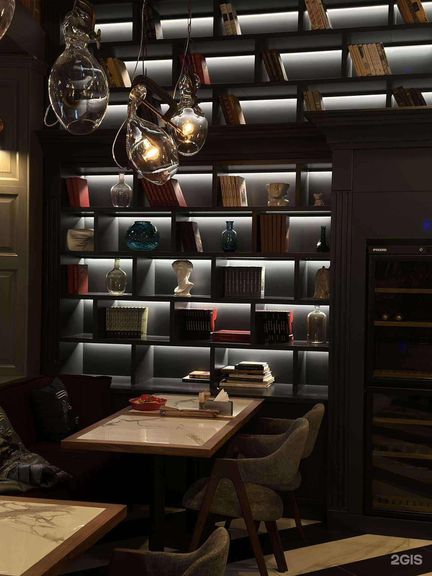 Отзывы на компанию Robbi в г. Оренбург c фото