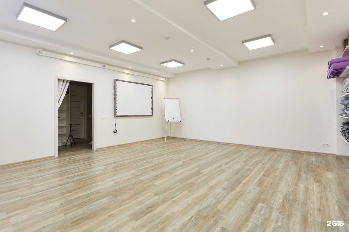 Отзывы на компанию Миндаль в Новосибирске c фото