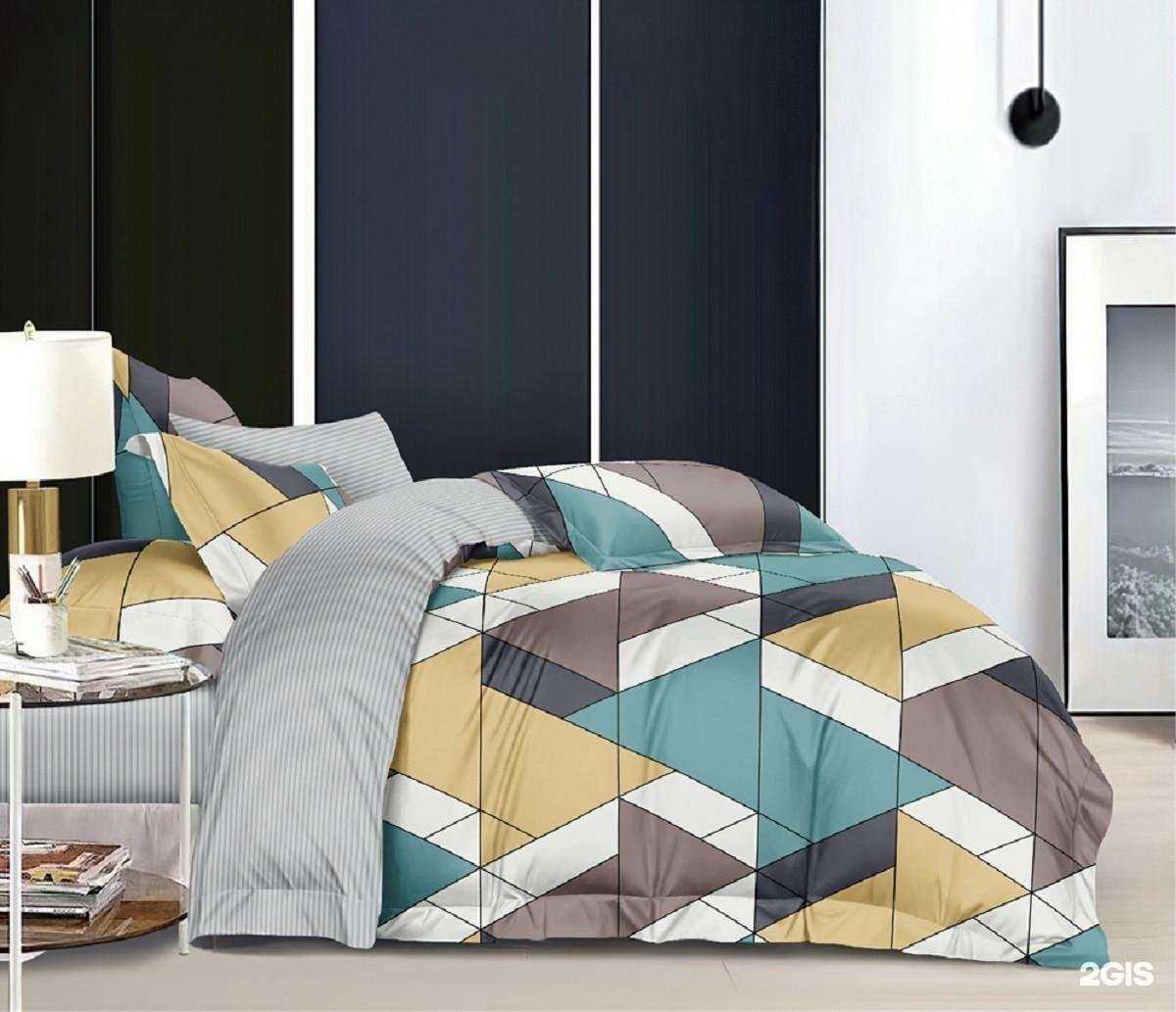 Отзывы на компанию ТД Виотекс в г. Иваново c фото