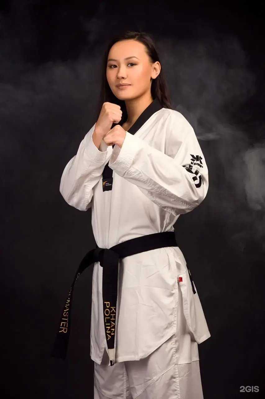 Отзывы на компанию Grandmaster в Аксае c фото