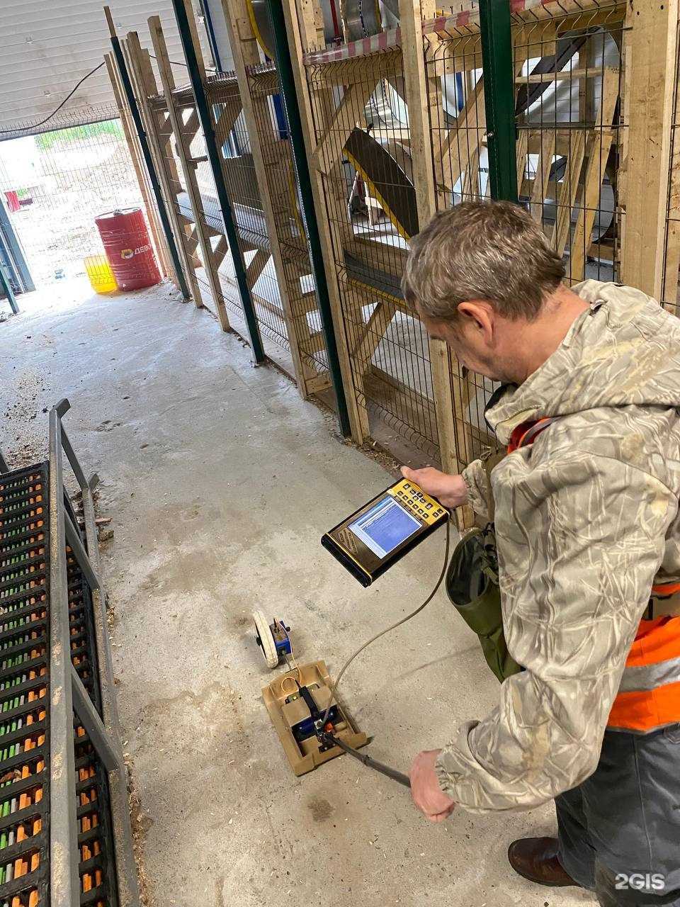 Отзывы на компанию Атриум в Новосибирске c фото
