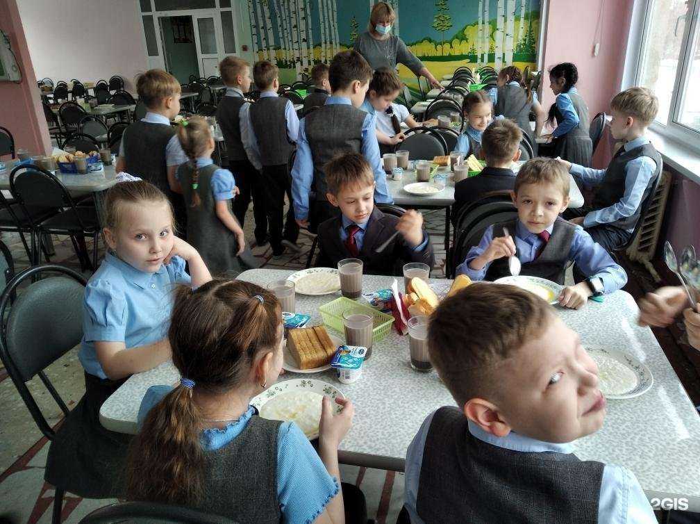 Отзывы на компанию Средняя школа №37 в Пензе c фото