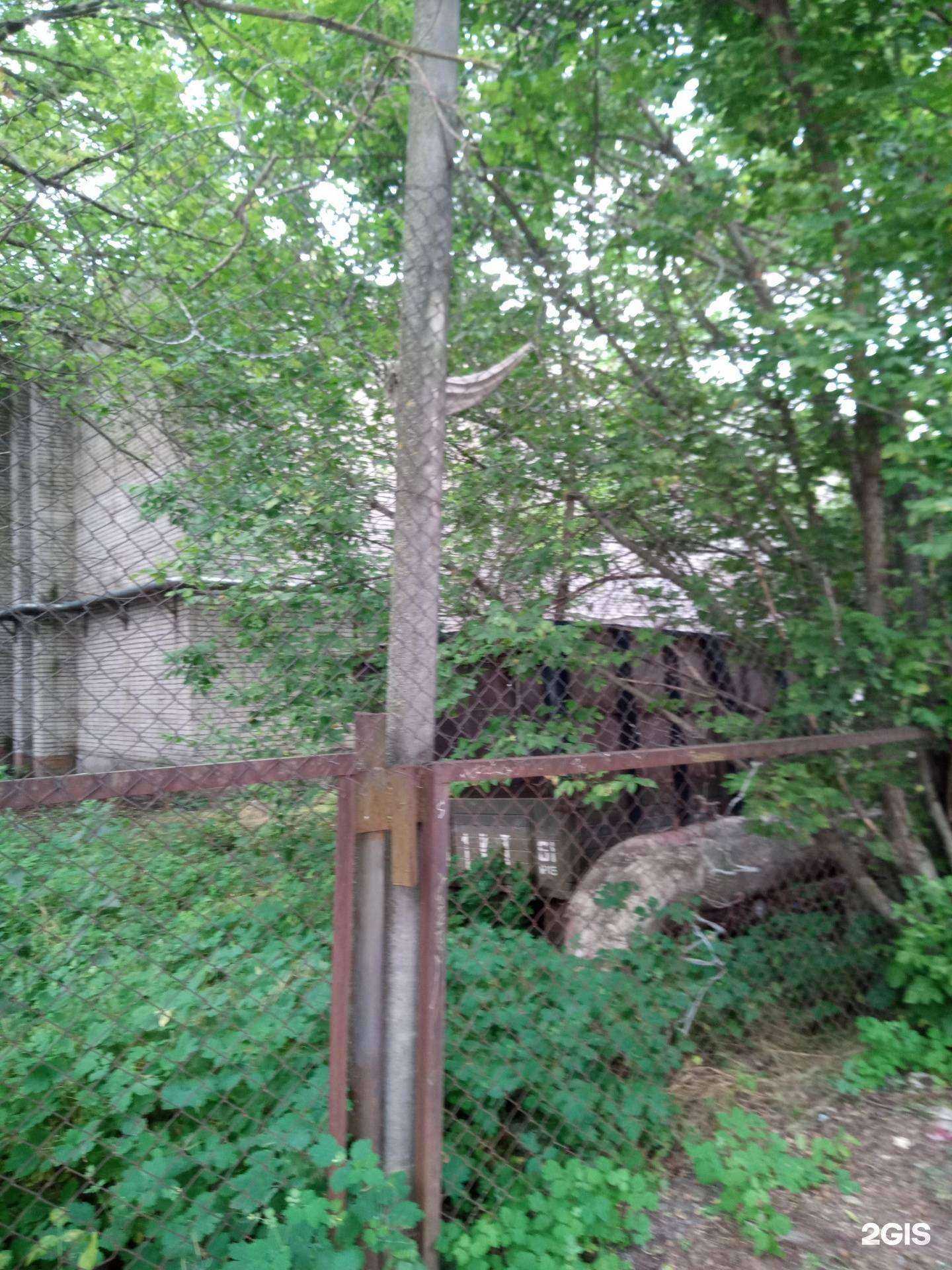 Отзывы на компанию Оптимус‎ в Ростове-на-Дону c фото - фотография 2 из 2