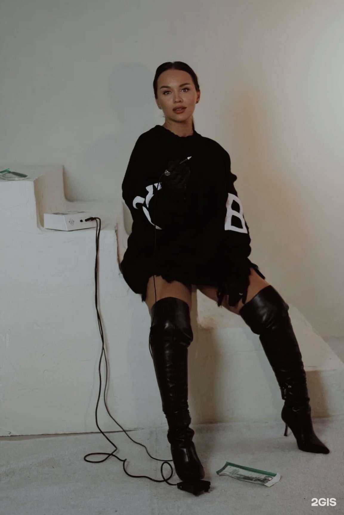 Отзывы на компанию Karmen Electro в Улан-Удэ c фото