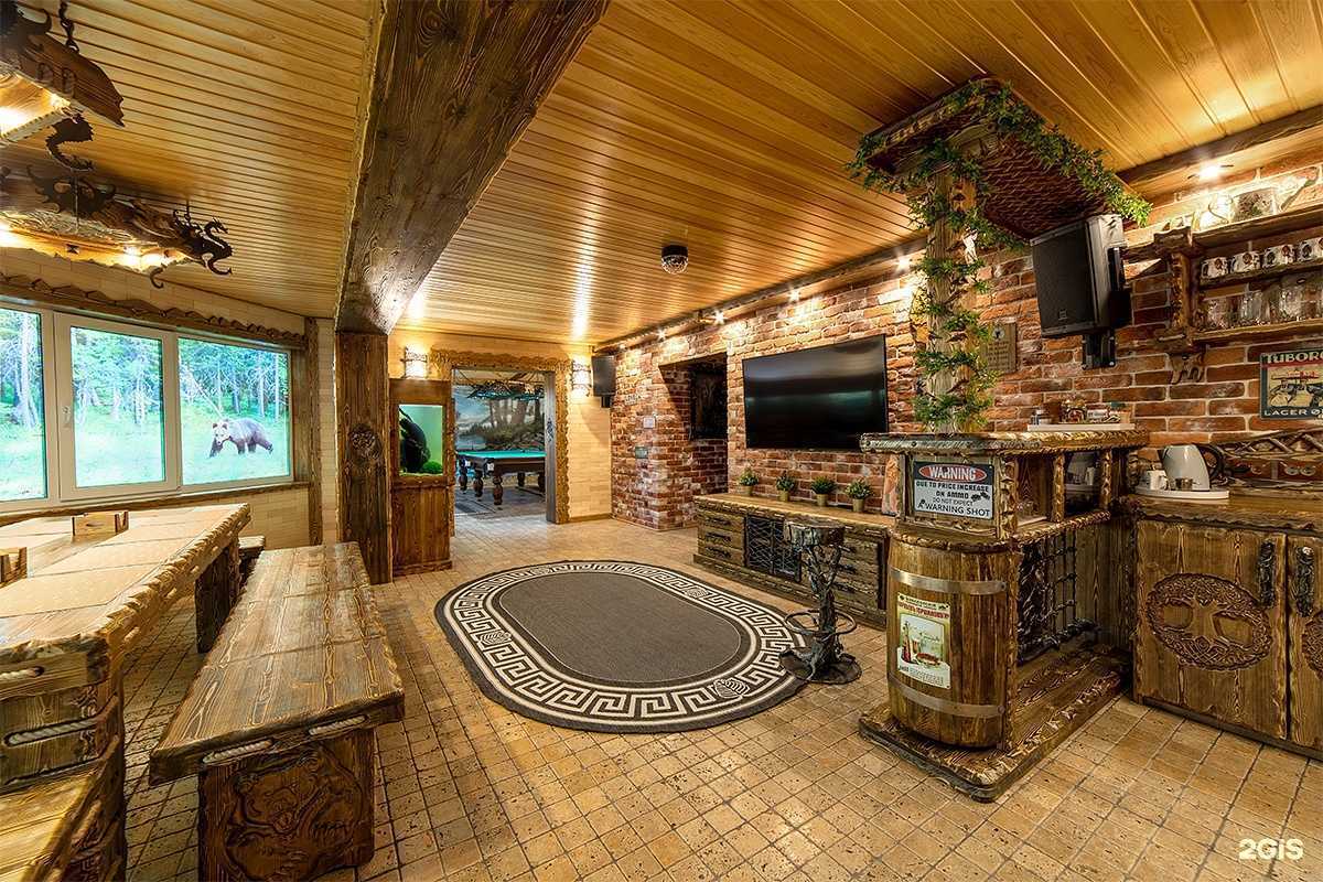 Отзывы на компанию Парыч 41 в Петропавловске-Камчатском c фото