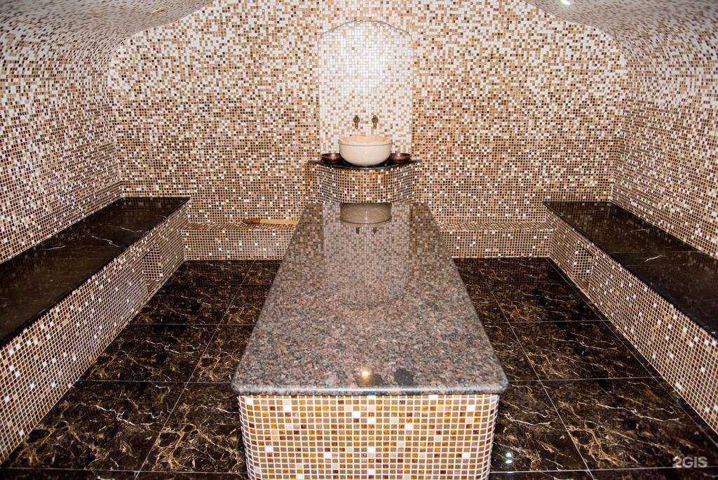 Отзывы на компанию Кавказ в Ессентуках c фото