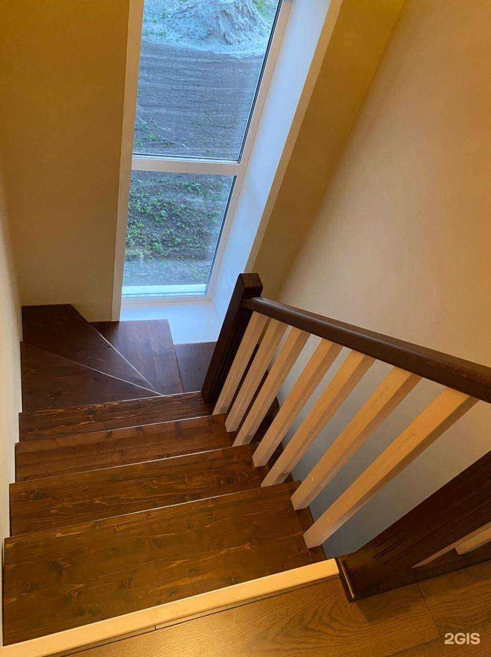 Отзывы на компанию ЯсеньДом в г. Барнаул c фото