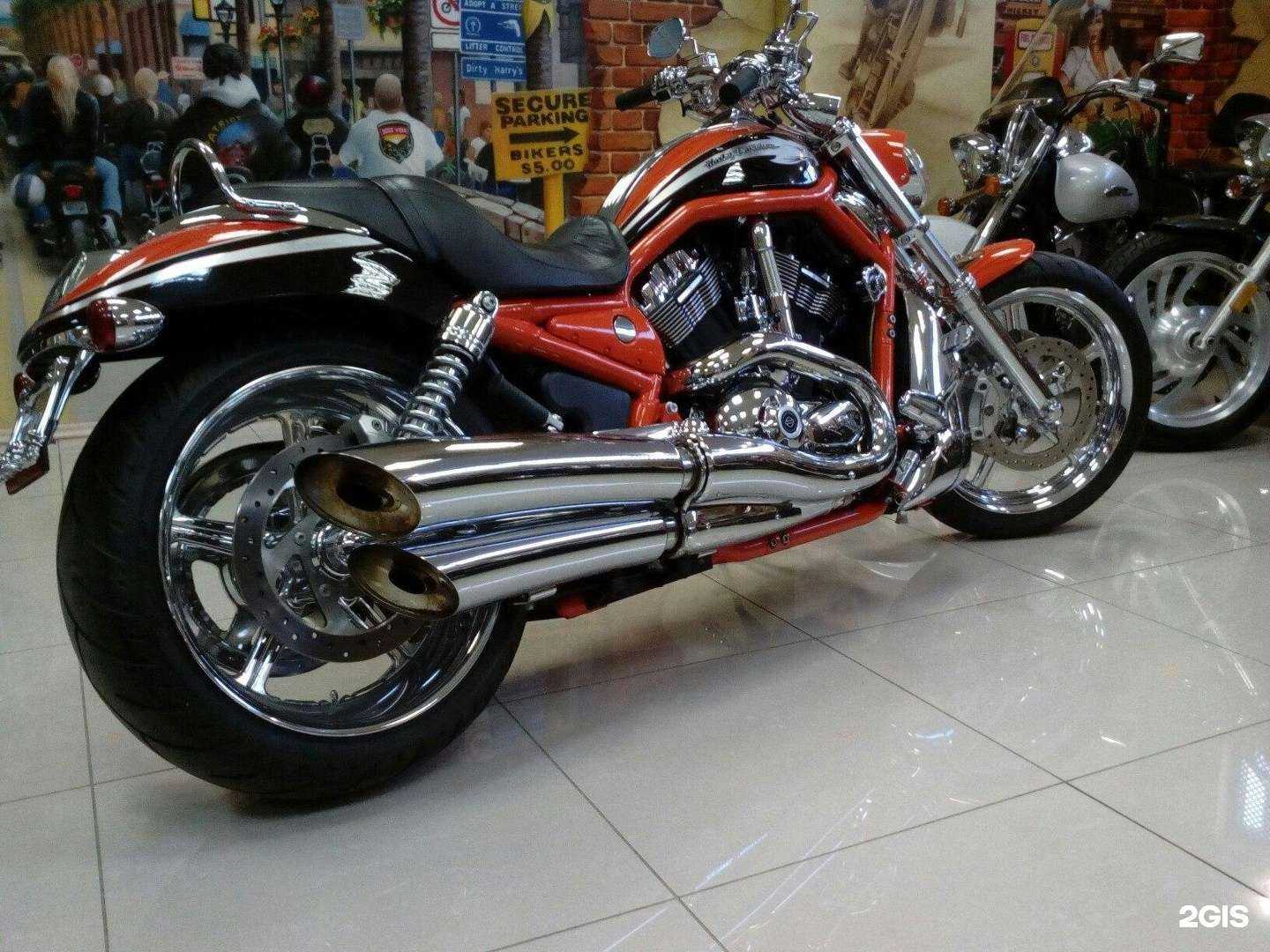 Отзывы на компанию moto-ekipirovka.ru в г. Екатеринбург c фото