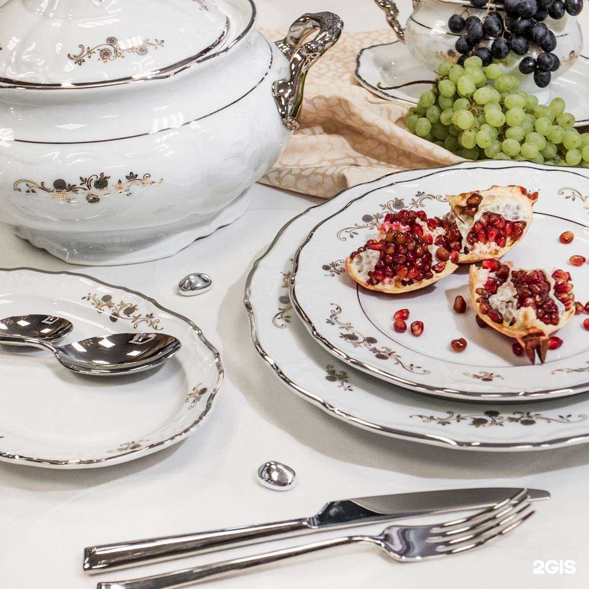 Отзывы на компанию Богемия в Красноярске c фото