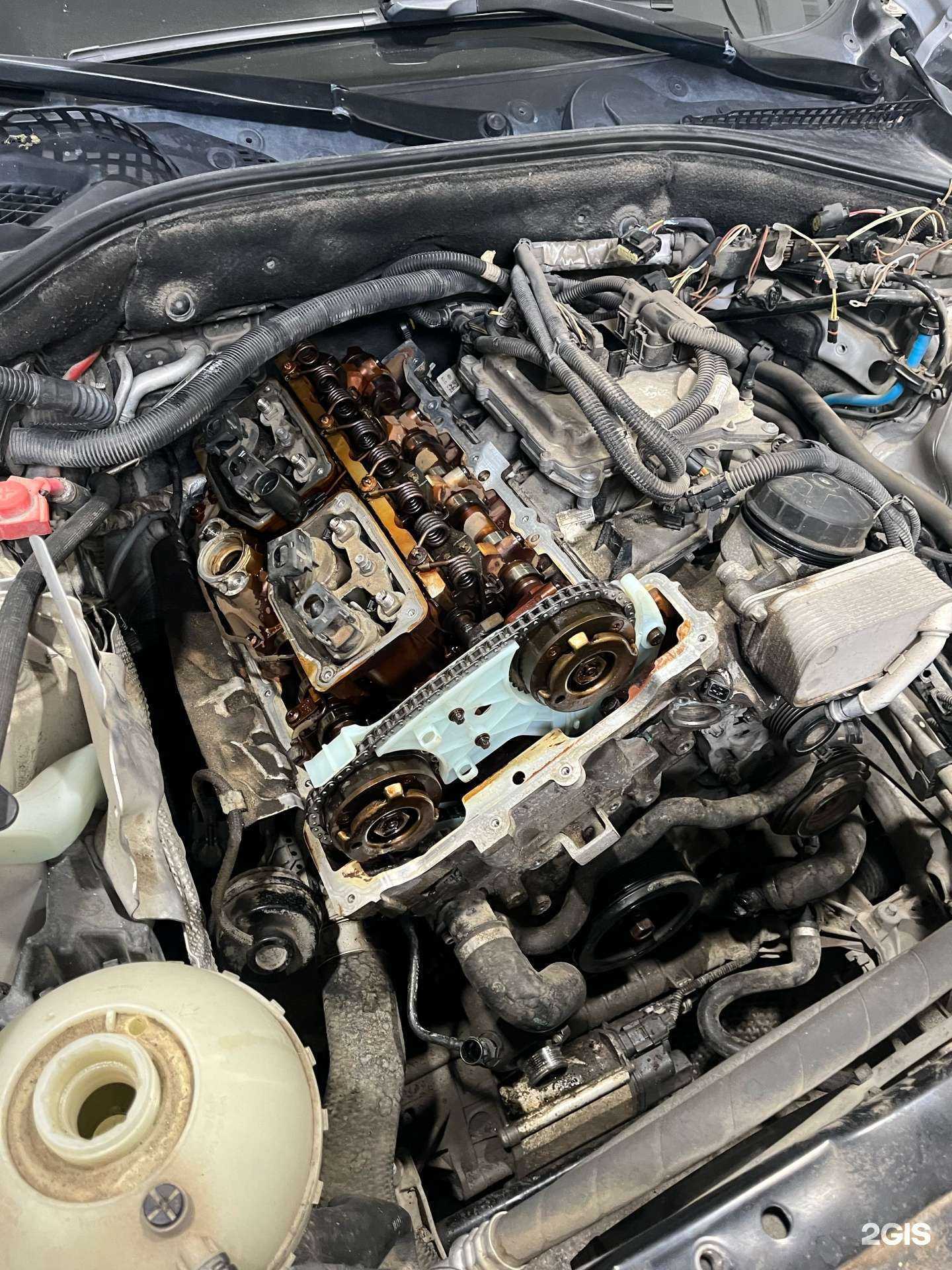 Отзывы на компанию Бумер72 в Тюмени c фото