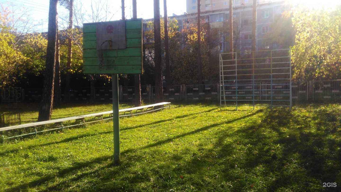 Отзывы на компанию Детский сад №115 комбинированного вида в Екатеринбурге c фото