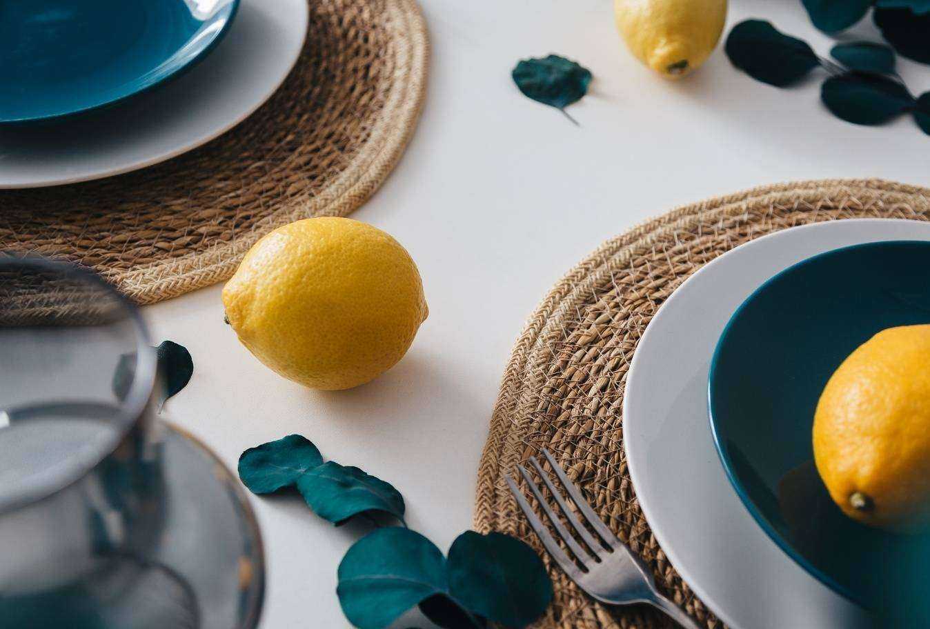 Отзывы на компанию Две подушки в Вологде c фото