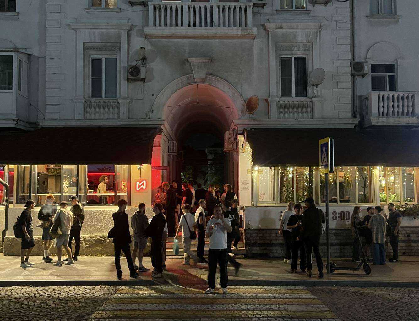 Отзывы на компанию Зодиак в г. Новороссийск c фото