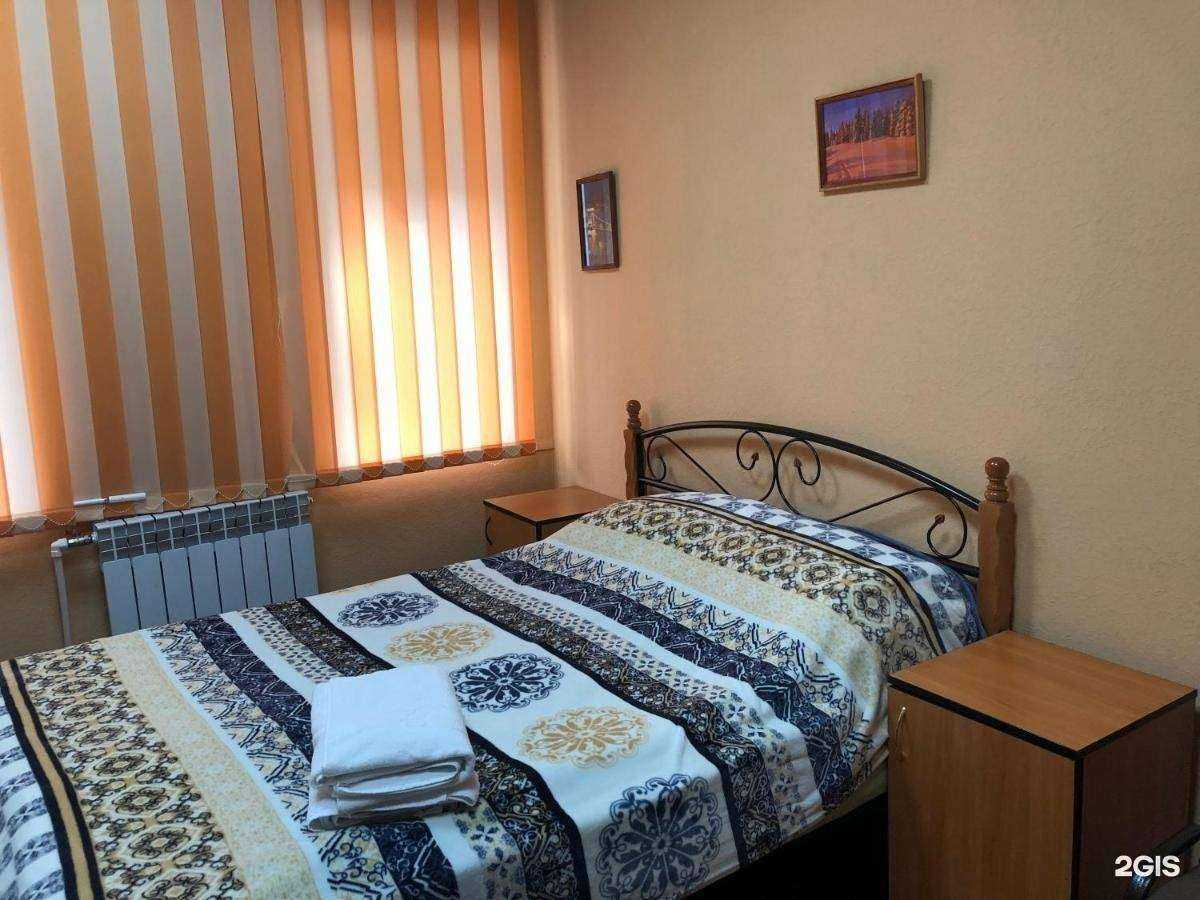 Отзывы на компанию Авакс в г. Иркутск c фото