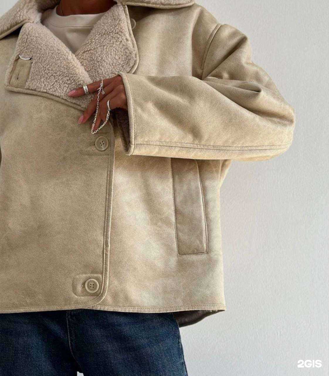 Отзывы на компанию Амура в Калининграде c фото