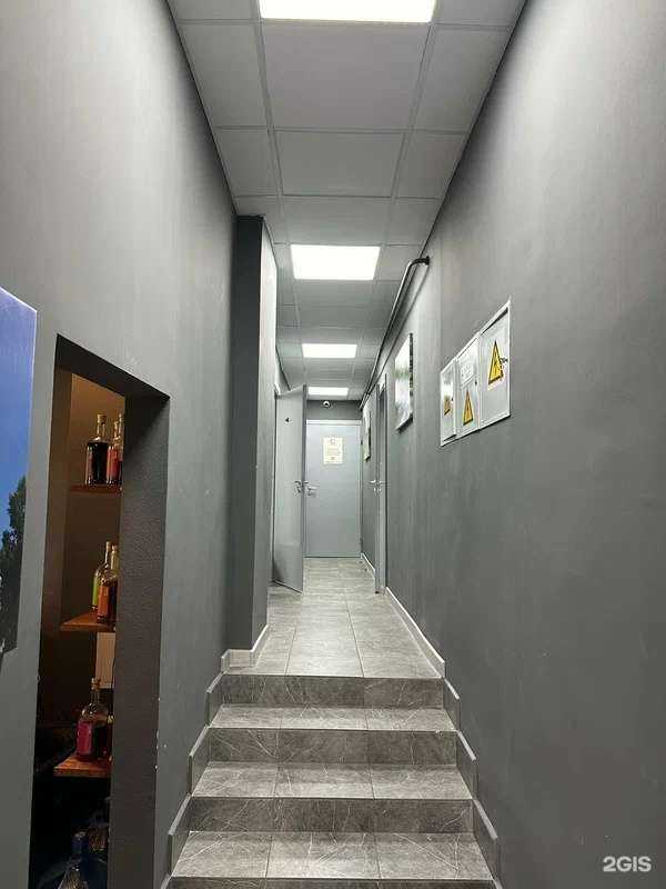 Отзывы на компанию Brusnika Beauty в Бронницах c фото