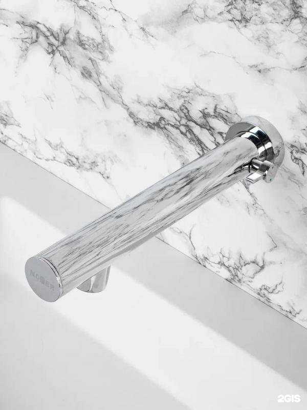 Отзывы на компанию FPC Group в Новосибирске c фото