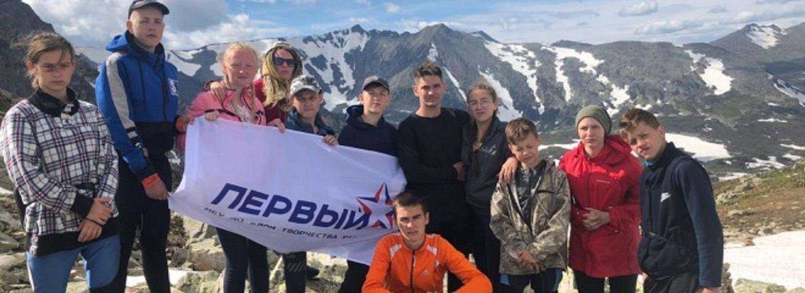 Отзывы на компанию Дом детского творчества №1 в г. Новокузнецк c фото