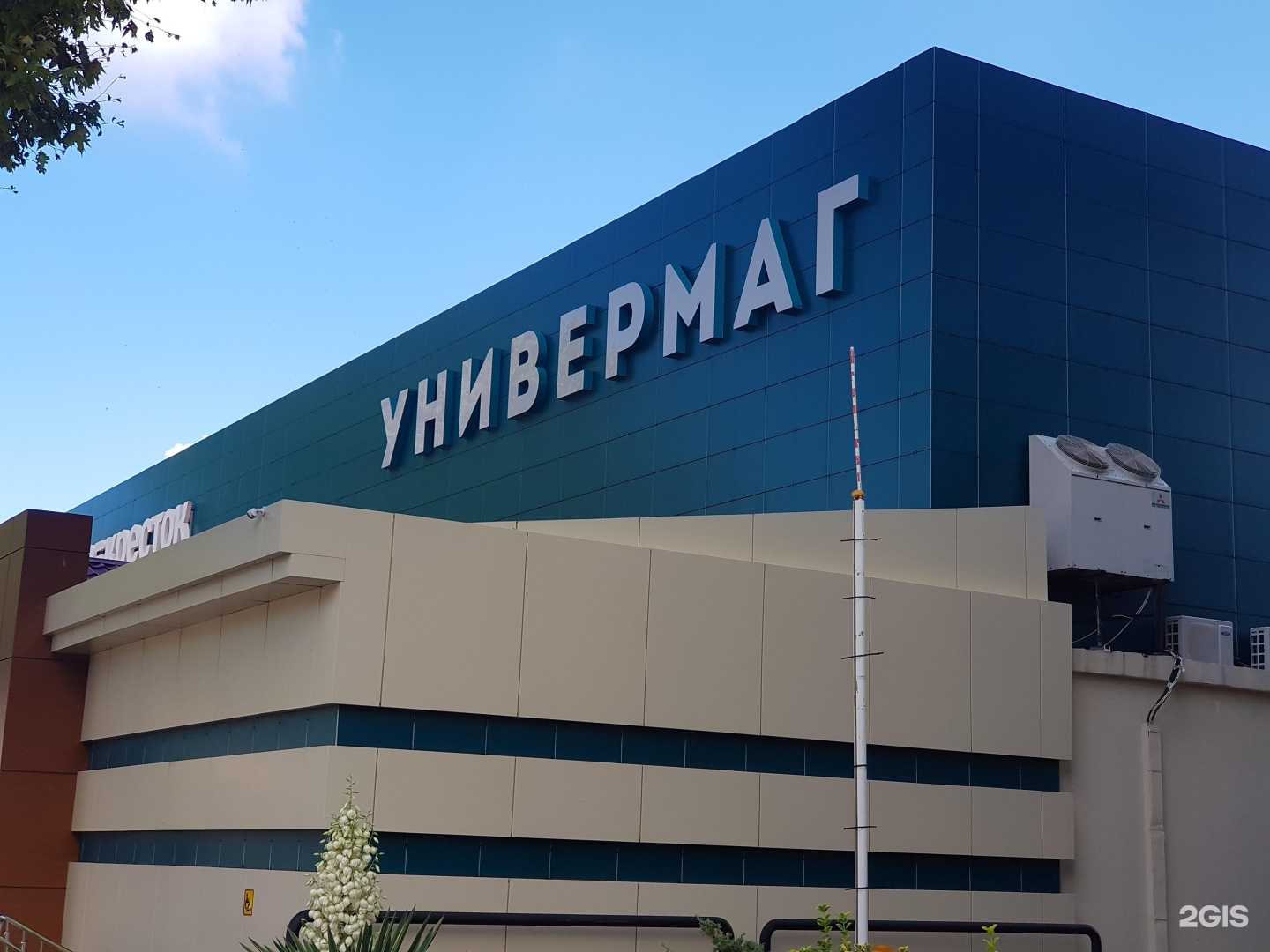 Отзывы на компанию Альфа в г. Анапа c фото