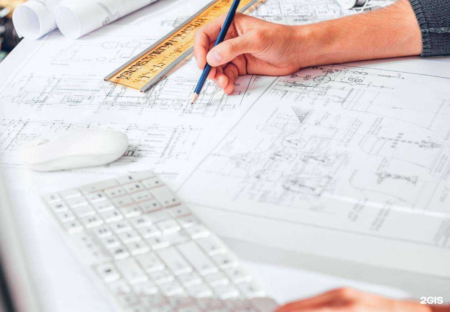 Отзывы на компанию Бриз-комфорт в г. Нижний Новгород c фото