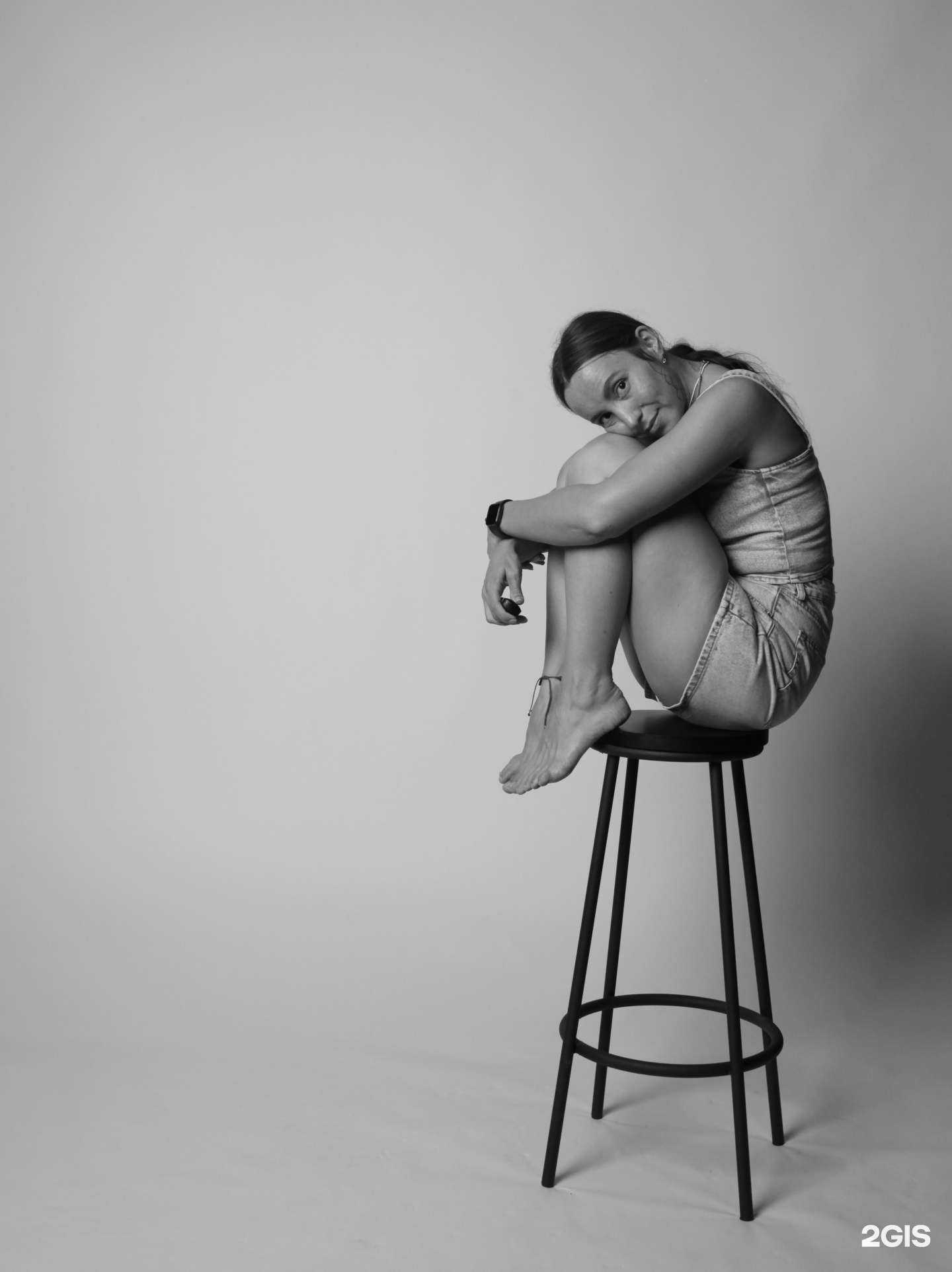 Отзывы на компанию bloom в г. Чебоксары c фото