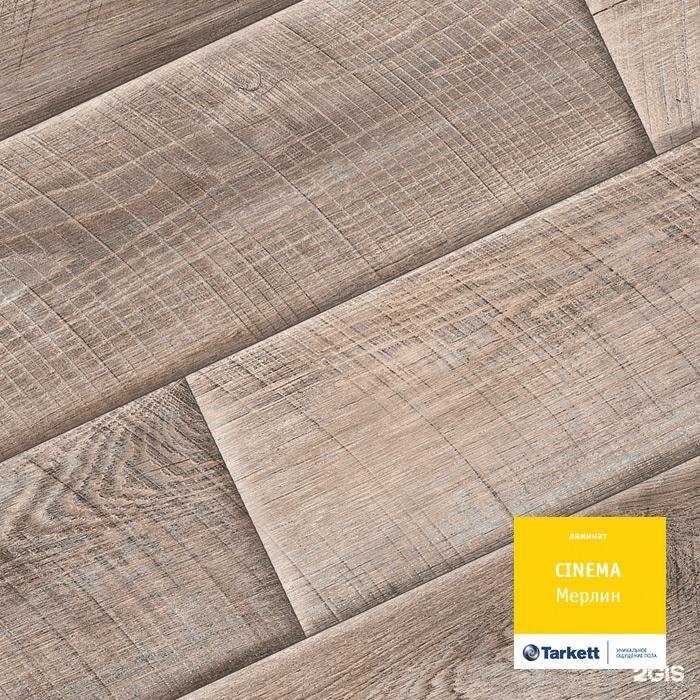 Отзывы на компанию Орловский базар в Набережных Челнах c фото