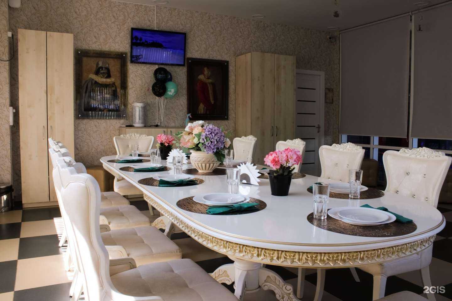 Отзывы на компанию Галактика в Комсомольске-на-Амуре c фото