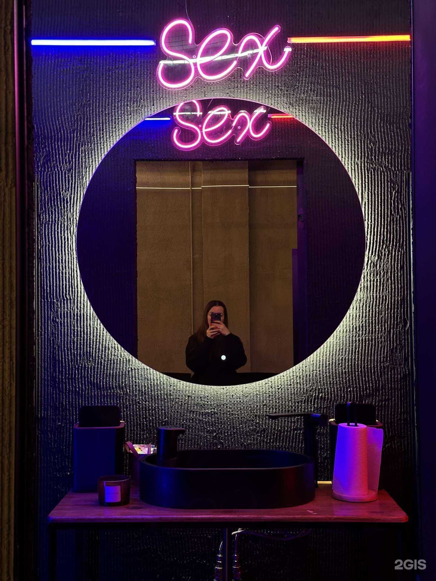 Отзывы на компанию Три угля в г. Уфа c фото