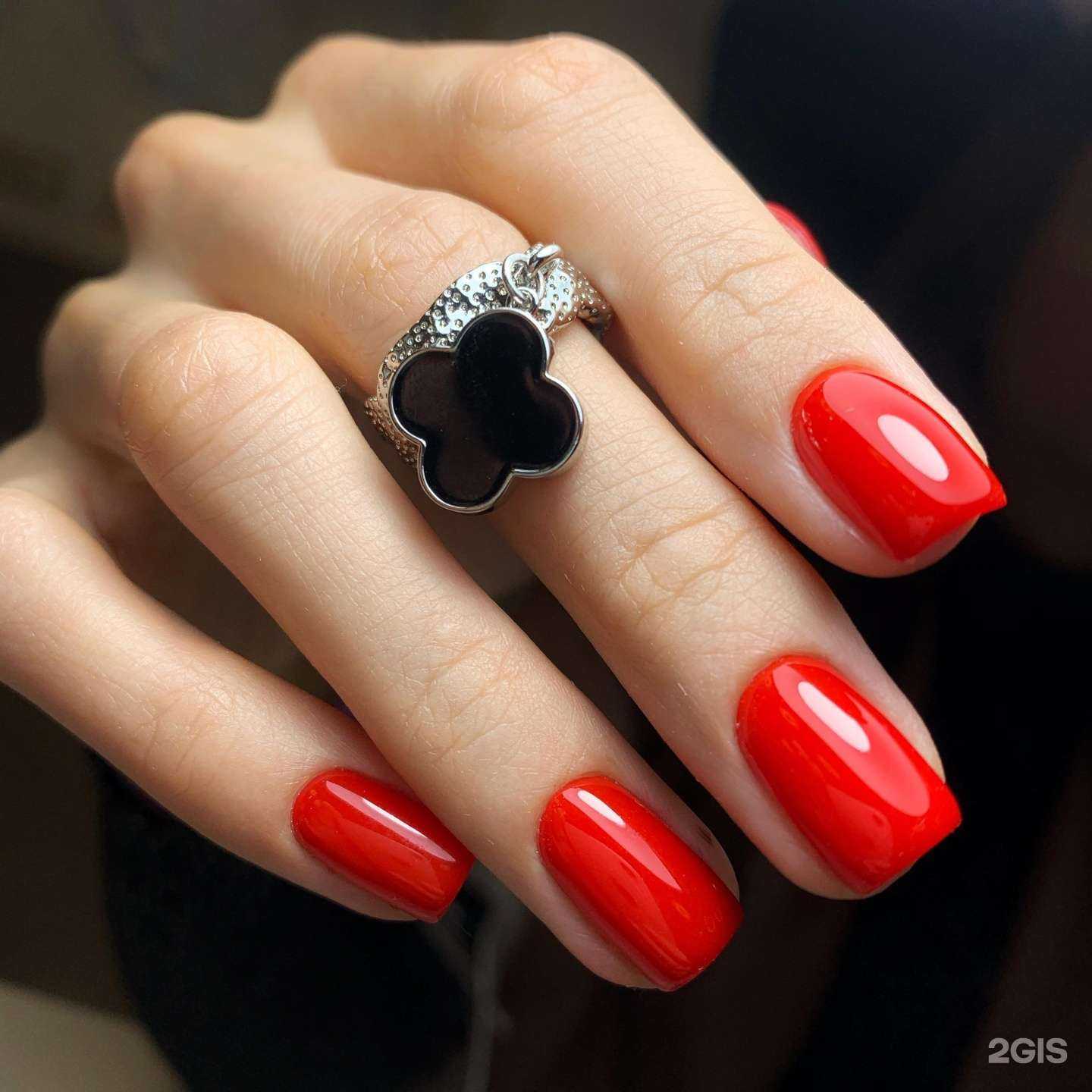 Отзывы на компанию Cult в Новосибирске c фото