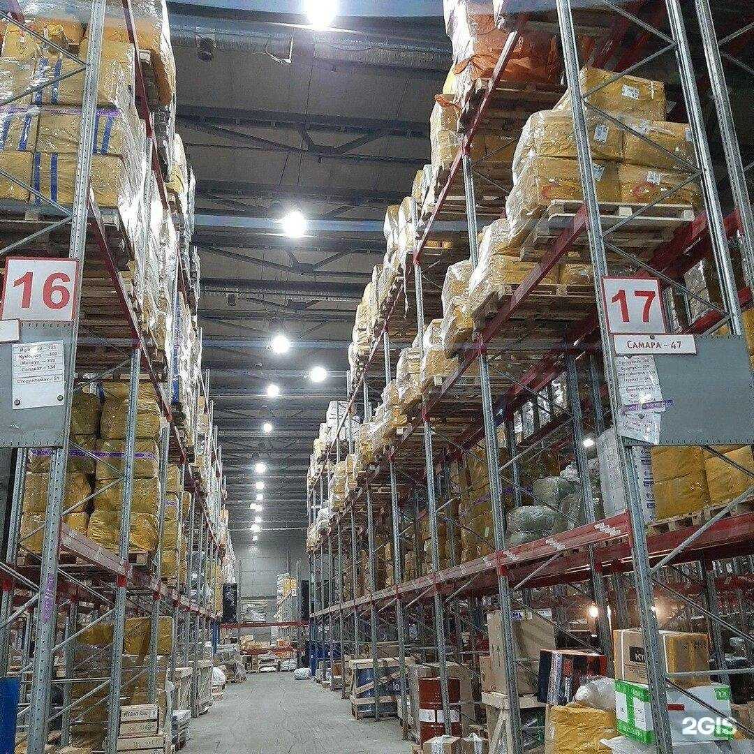 Отзывы на компанию Желдорэкспедиция в Междуреченске c фото