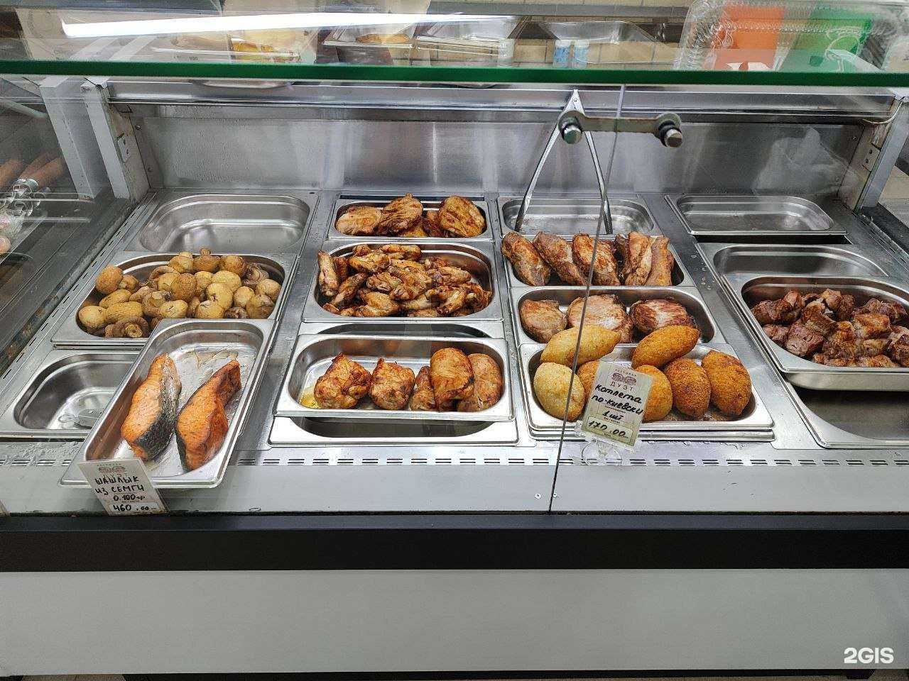 Отзывы на компанию Дуэт в г. Краснодар c фото