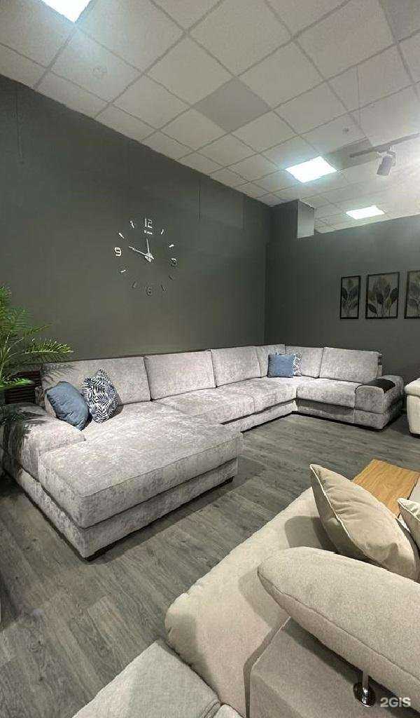 Отзывы на компанию Comfortonova в Ставрополе c фото